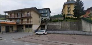 immobile appartamento all'asta in Via Europa, 250, 24028 Ponte Nossa BG, Italia - 24128 Ponte Nossa (BG) - 2