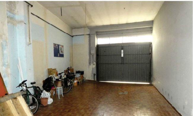 immobile appartamento all'asta in via Vittorio Alfieri angolo via Giotto - Palagiano (TA) - 3