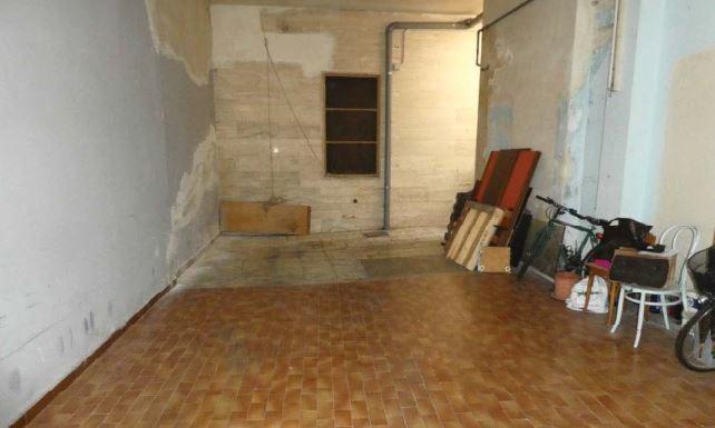 immobile appartamento all'asta in via Vittorio Alfieri angolo via Giotto - Palagiano (TA) - 5