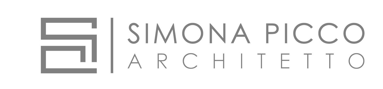 immobile attivita commerciale all'asta in Corso Indipendenza N 59, 15033 Casale Monferrato AL, Italia Casale Monferrato, Alessandria - 1