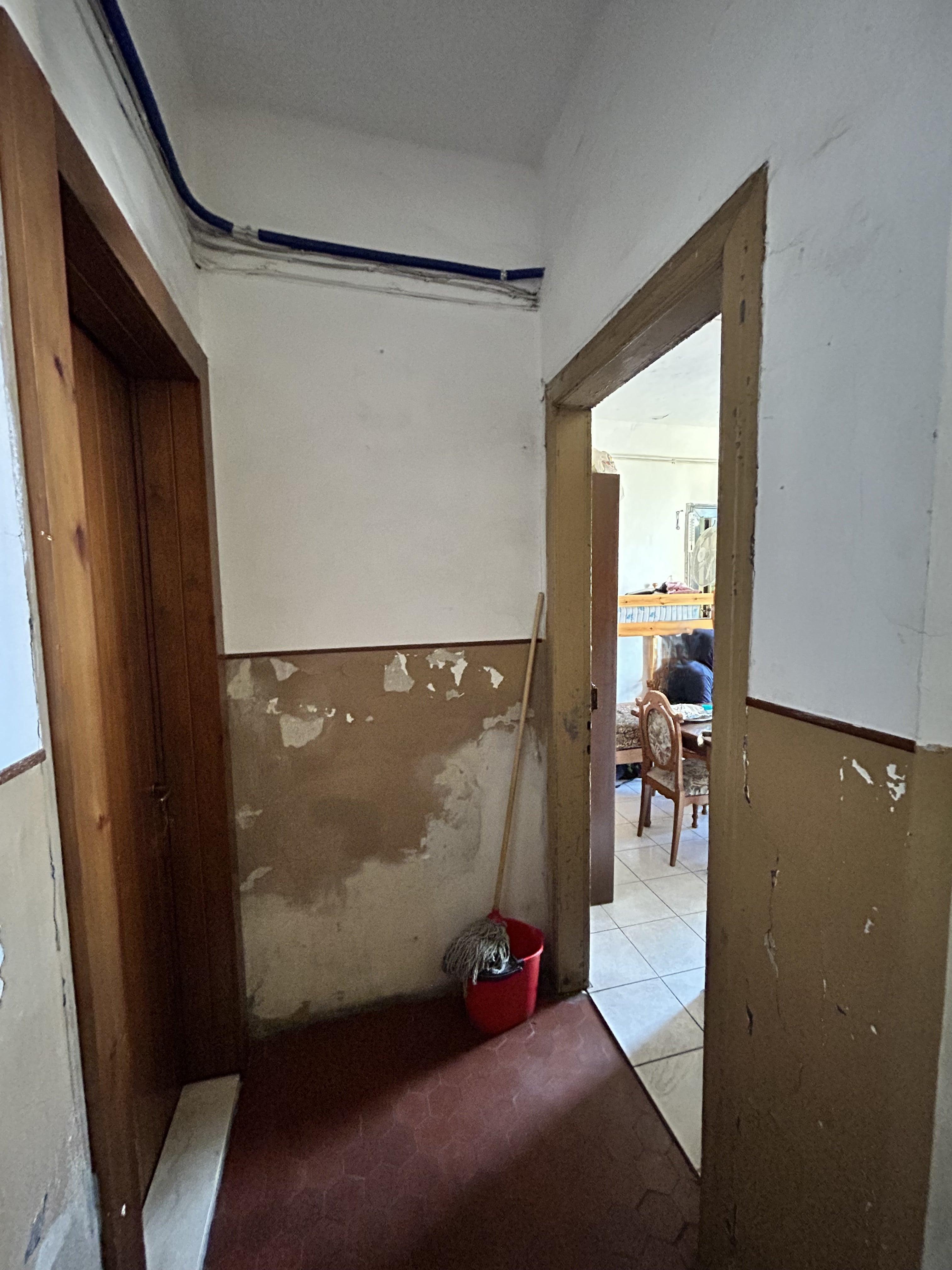 immobile appartamento all'asta in Via Pavia n 38 - 20811 Cesano Maderno (MB) - 4