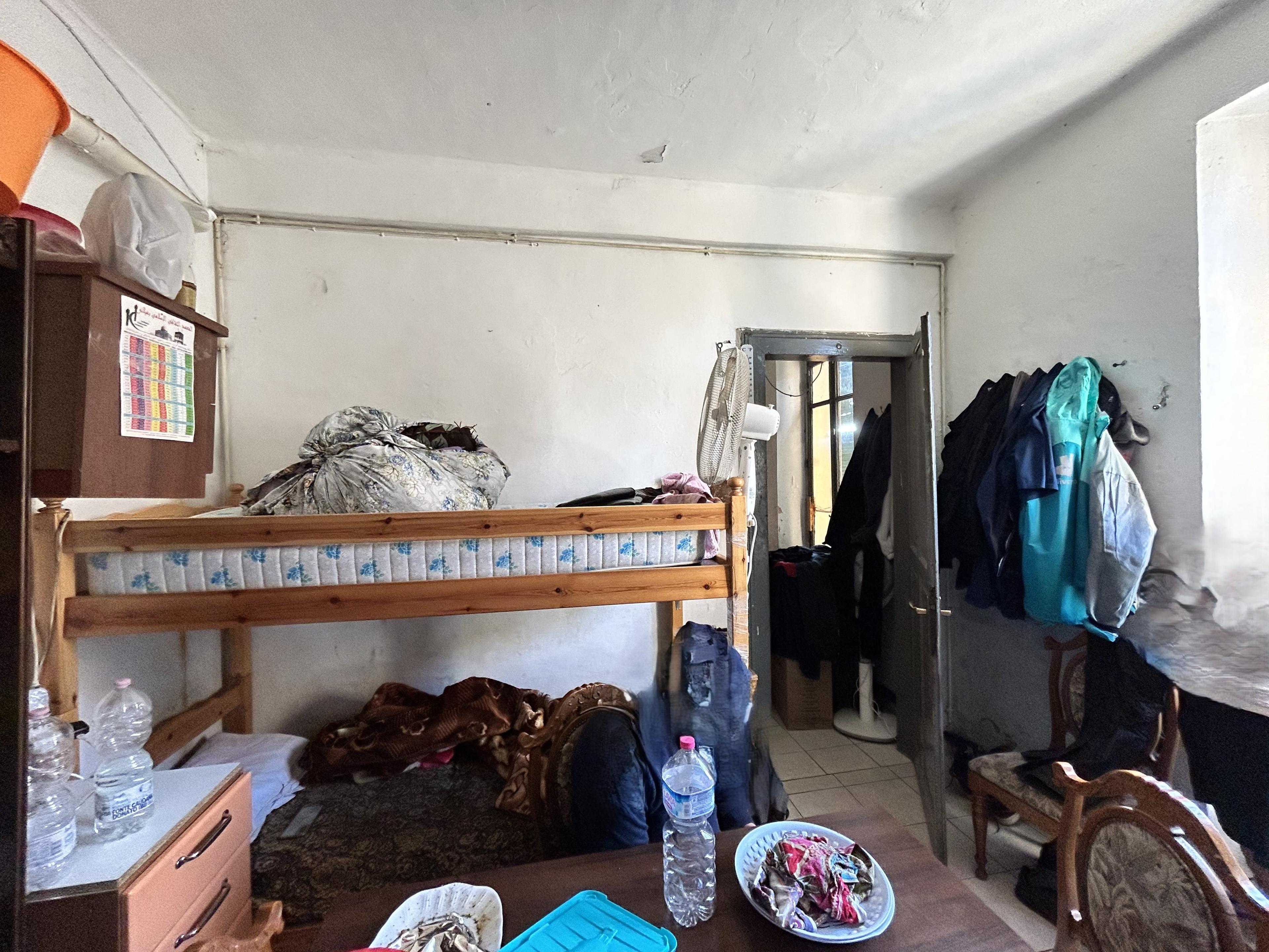 immobile appartamento all'asta in Via Pavia n 38 - 20811 Cesano Maderno (MB) - 5