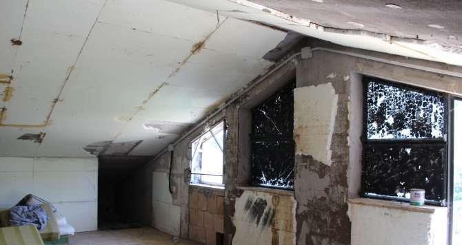 immobile appartamento all'asta in Via Ferruti, Montopoli di Sabina RI, Italia - 02047 Montopoli di Sabina (RI) - 4