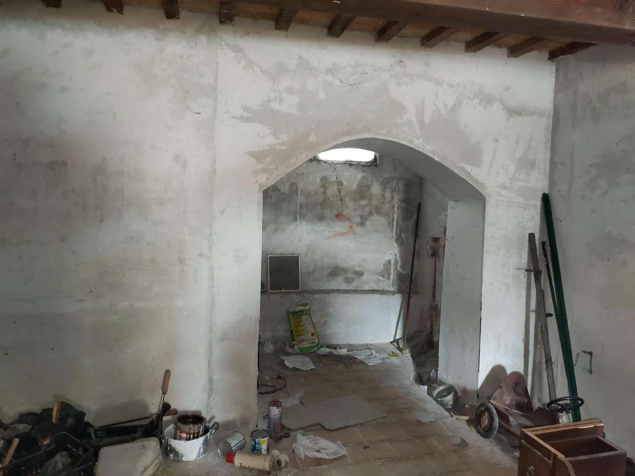 immobile appartamento all'asta in Via P Mascagni, 57, 62011 Mummuiola MC, Italia - 62011 Cingoli (MC) - 3