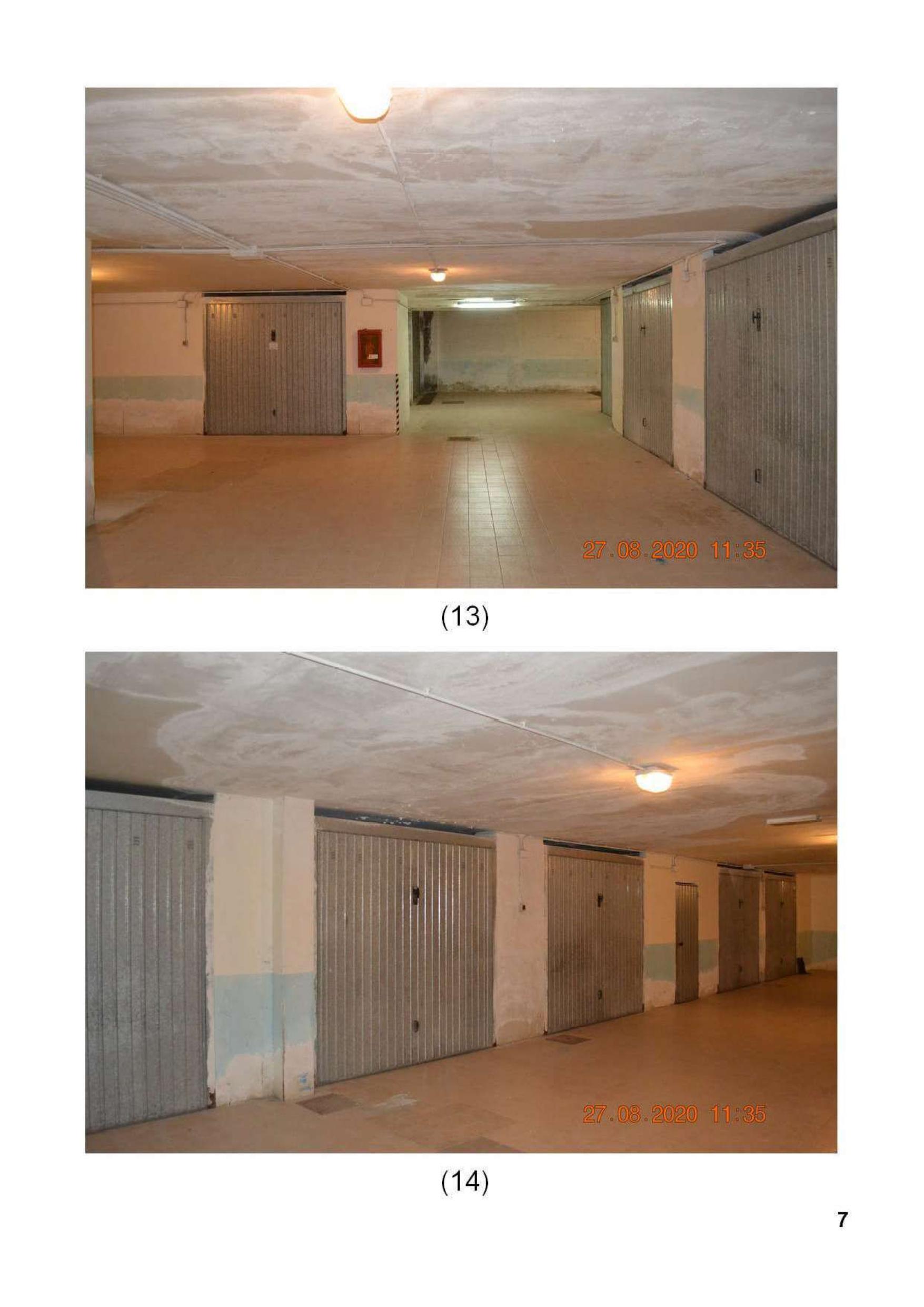 immobile villa all'asta in Viale dei Villini  - 67037 Roccaraso (AQ) - 1