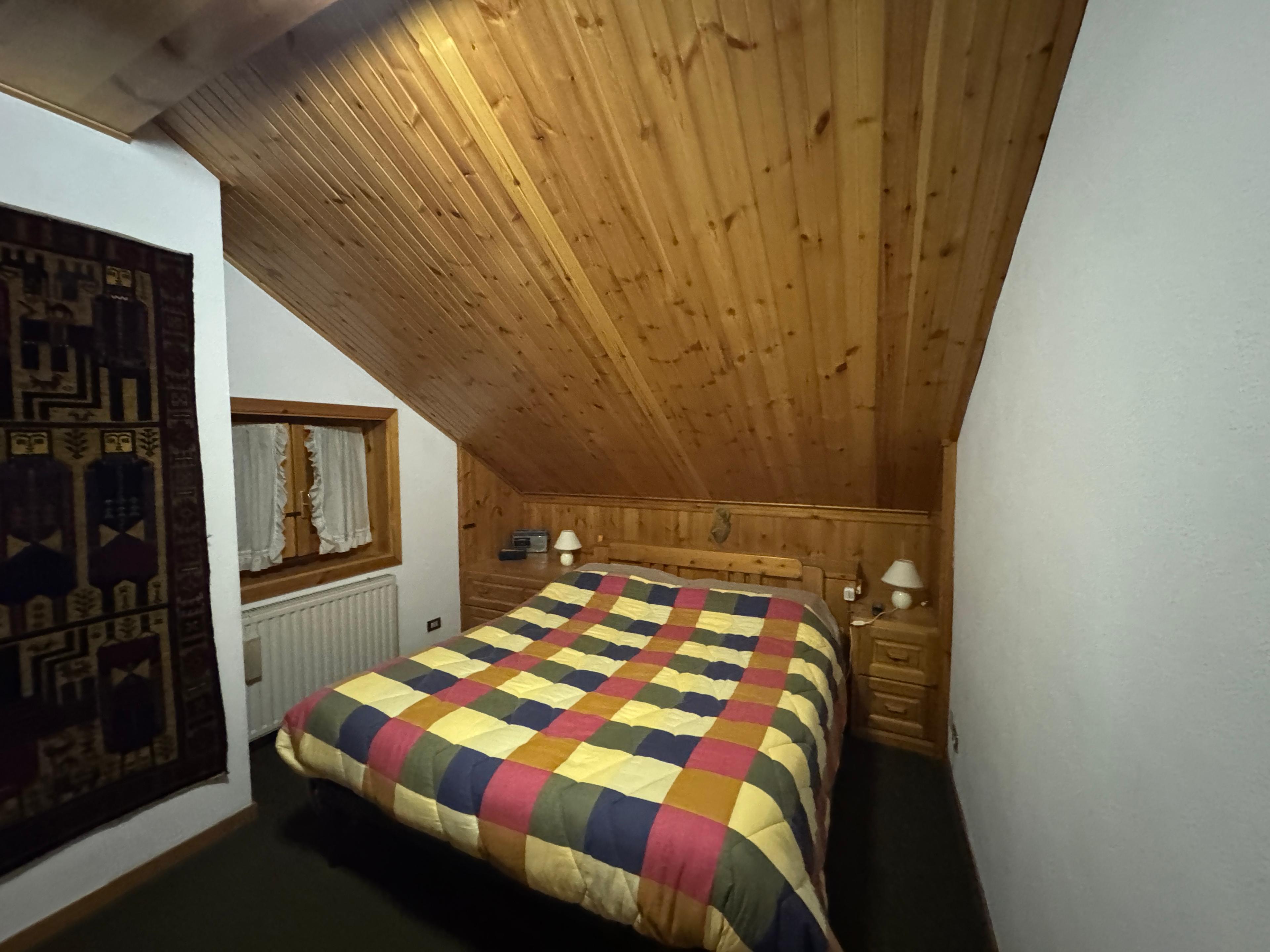 immobile villa all'asta in Viale dei Villini  - 67037 Roccaraso (AQ) - 4