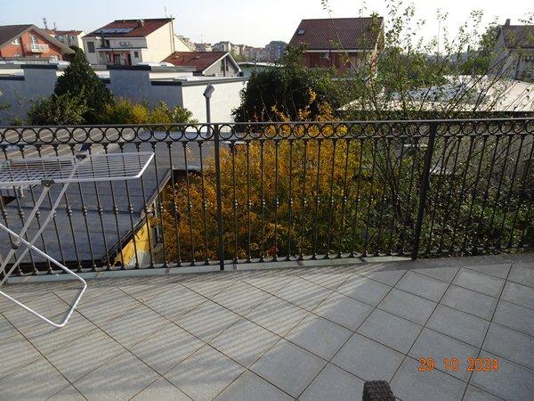 immobile appartamento all'asta in Via Macedonia 45 - 10095 Grugliasco (TO) - 2