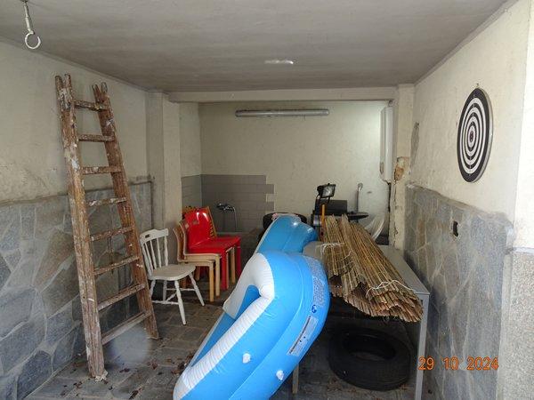 immobile appartamento all'asta in Via Macedonia 45 - 10095 Grugliasco (TO) - 5