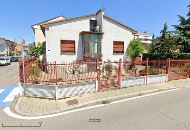 immobile appartamento all'asta in Via San Marco 61 - 20031 Cesano Maderno (MB) - 3