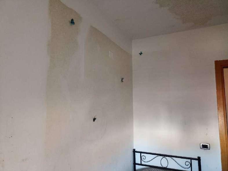 immobile appartamento all'asta in Localita' Metaurilia - Strada Nazionale Adriatica Sud 117 - 61032 Fano (PU) - 5