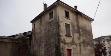immobile appartamento all'asta in Via IV Novembre  1 - 36035 Marano Vicentino (VI) - 2