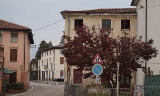 immobile appartamento all'asta in Via IV Novembre  1 - 36035 Marano Vicentino (VI) - 3