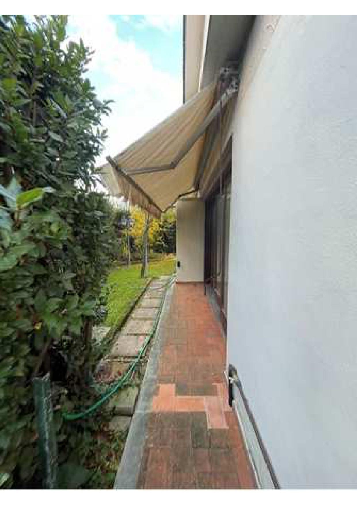 immobile villa all'asta in Via Romaiano, 91, 56028 San Donato PI, Italia - 56028 San Miniato (PI) - 4