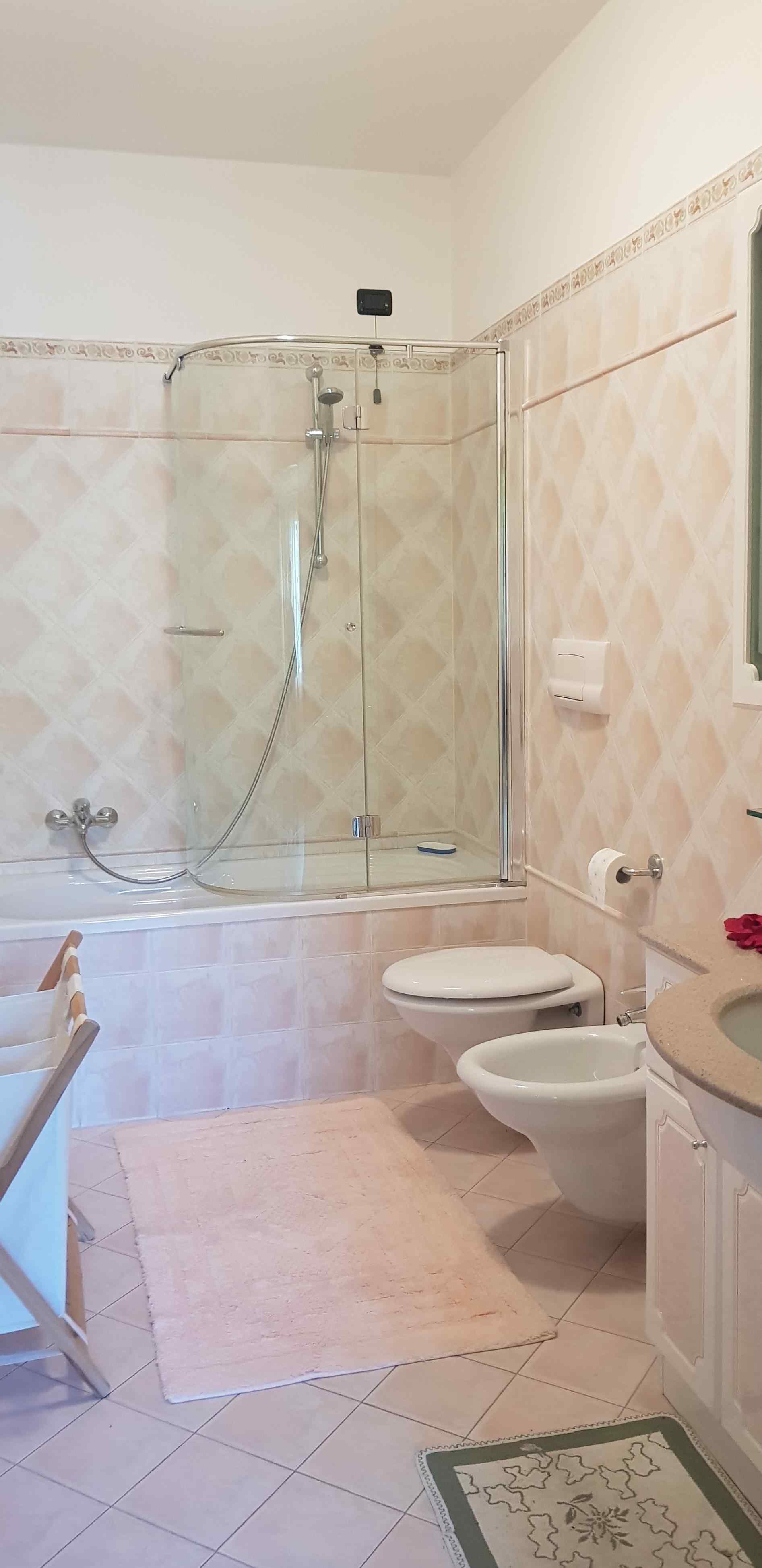 immobile appartamento all'asta in V Sant'Ambrogio, 27, 24060 Casco BG, Italia - 24060 Cenate Sopra (BG) - 2