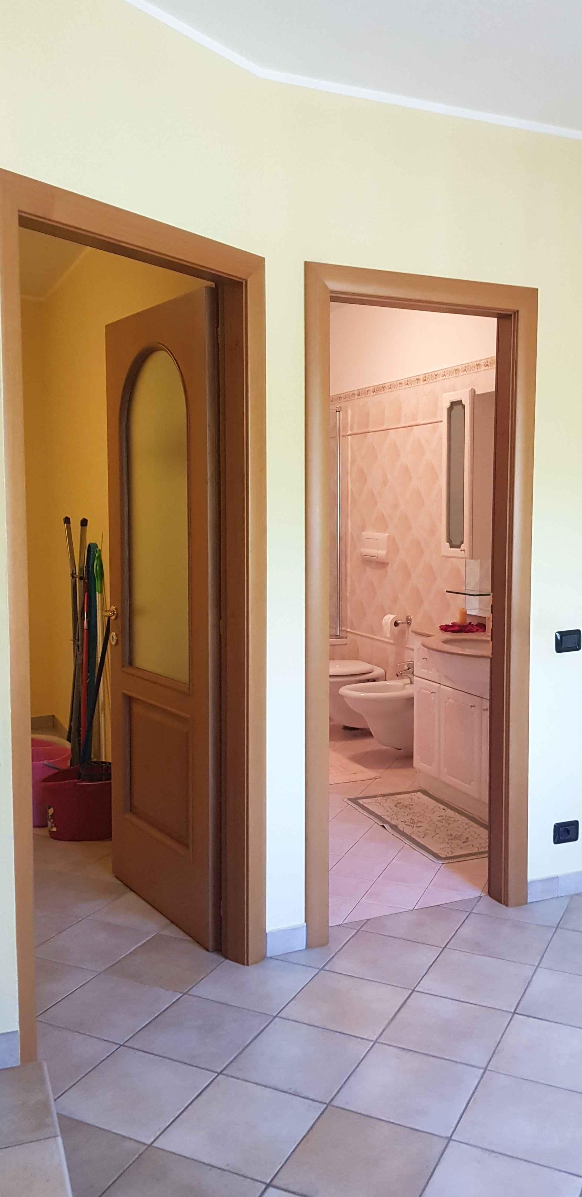 immobile appartamento all'asta in V Sant'Ambrogio, 27, 24060 Casco BG, Italia - 24060 Cenate Sopra (BG) - 3