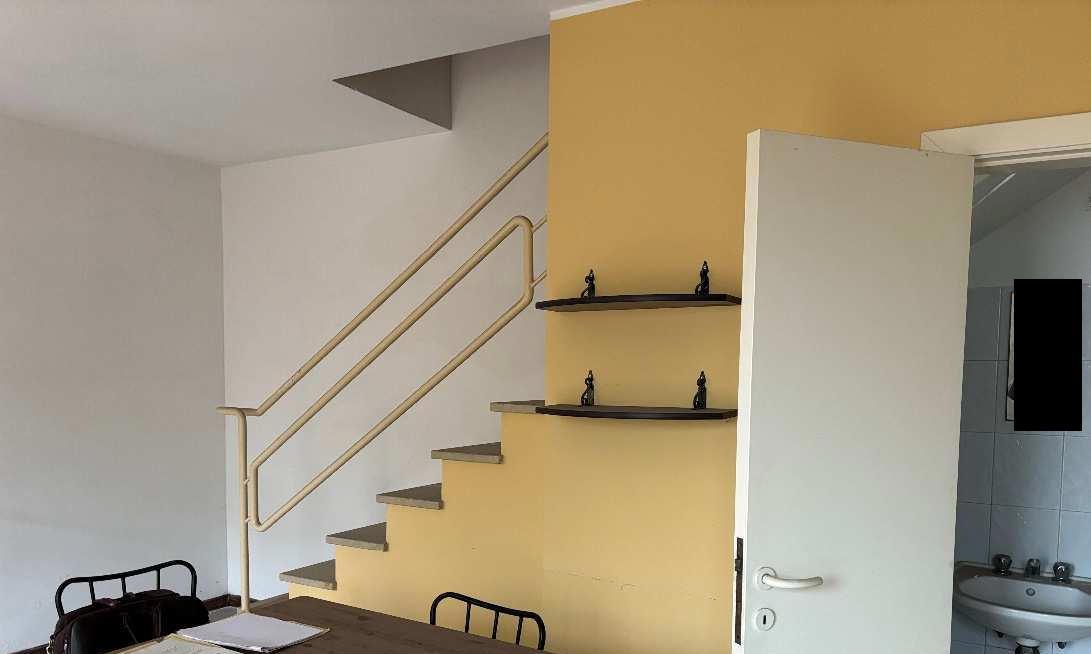immobile appartamento all'asta in Via Franceschini 2 - 61032 Fano (PU) - 4