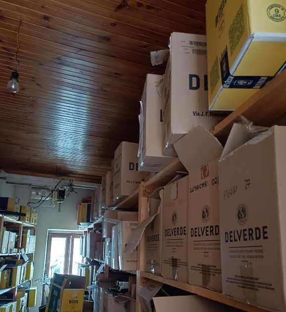 immobile attivita commerciale all'asta in Corso UMBERTO I 35 - 66017 Palena (CH) - 3