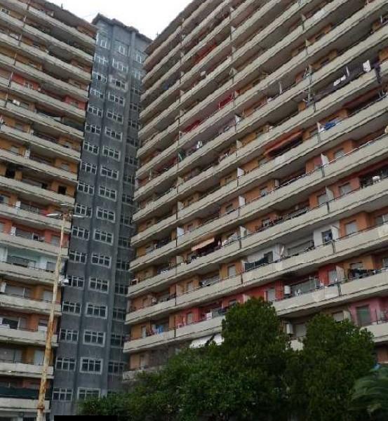 immobile appartamento all'asta in Via Santa Maria in Potenza 1 - 62017 Porto Recanati (MC) - 3