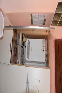 immobile appartamento all'asta in Via Canova 6 - 36053 Gambellara (VI) - 1