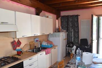 immobile appartamento all'asta in Via Canova 6 - 36053 Gambellara (VI) - 2