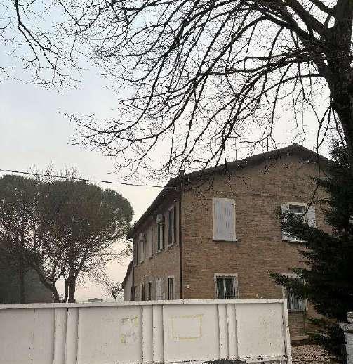 immobile appartamento all'asta in Via Cella, 307-307/B, Santo Stefano, 48125 Ravenna RA, Italia Ravenna, Ravenna - 2