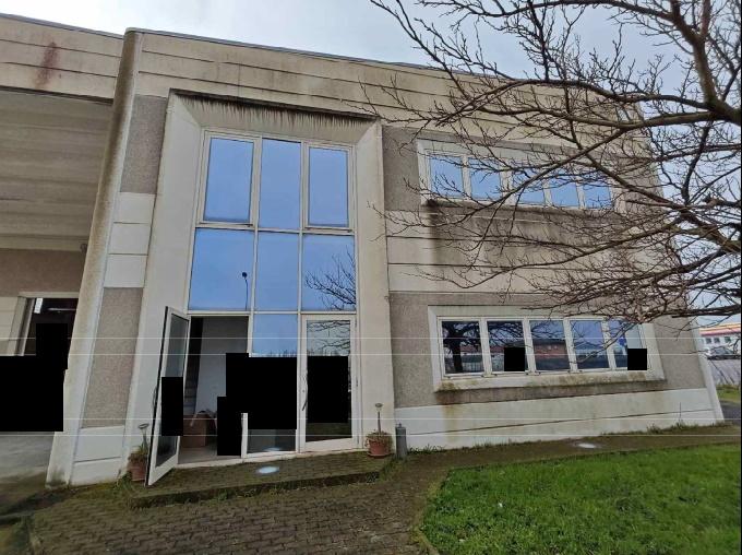 immobile casa singola all'asta in Via Piacentina, 12/A - 45030 Occhiobello (RO) - 2