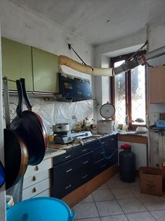 immobile appartamento all'asta in Strada Provinciale di Lanzo 124 - 10148 Torino (TO) - 1