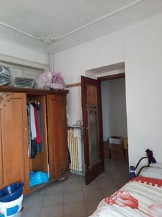 immobile appartamento all'asta in Strada Provinciale di Lanzo 124 - 10148 Torino (TO) - 2