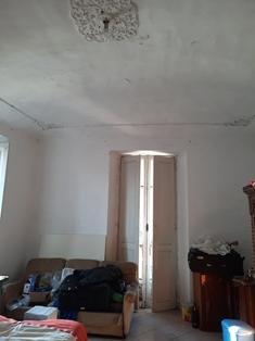 immobile appartamento all'asta in Strada Provinciale di Lanzo 124 - 10148 Torino (TO) - 3