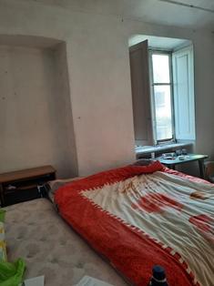 immobile appartamento all'asta in Strada Provinciale di Lanzo 124 - 10148 Torino (TO) - 4