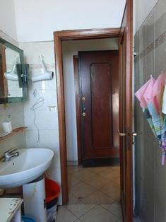 immobile appartamento all'asta in Strada Provinciale di Lanzo 124 - 10148 Torino (TO) - 5