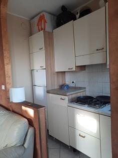 immobile appartamento all'asta in Strada Provinciale di Lanzo  124 - 10148 Torino (TO) - 4