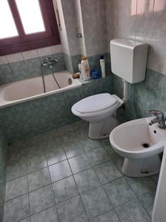 immobile appartamento all'asta in Strada Provinciale di Lanzo  124 - 10148 Torino (TO) - 5