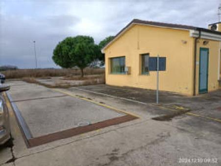 immobile attivita commerciale all'asta in Via Grisetta, 555 - 45020 Canda (RO) - 3