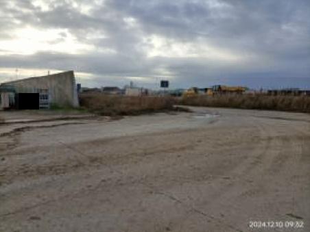 immobile attivita commerciale all'asta in Via Grisetta, 555 - 45020 Canda (RO) - 4