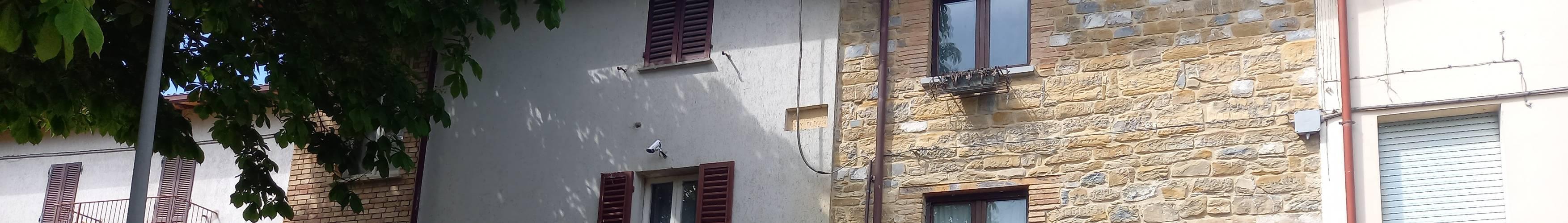 immobile appartamento all'asta in 06024 San Martino In Colle 7 PG, Italia - 06024 Gubbio (PG) - 4