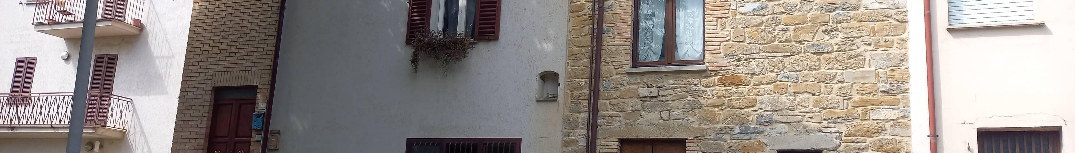 immobile appartamento all'asta in 06024 San Martino In Colle 7 PG, Italia - 06024 Gubbio (PG) - 5