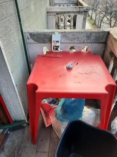 immobile appartamento all'asta in Strada Provinciale di Lanzo 124 - 10148 Torino (TO) - 1