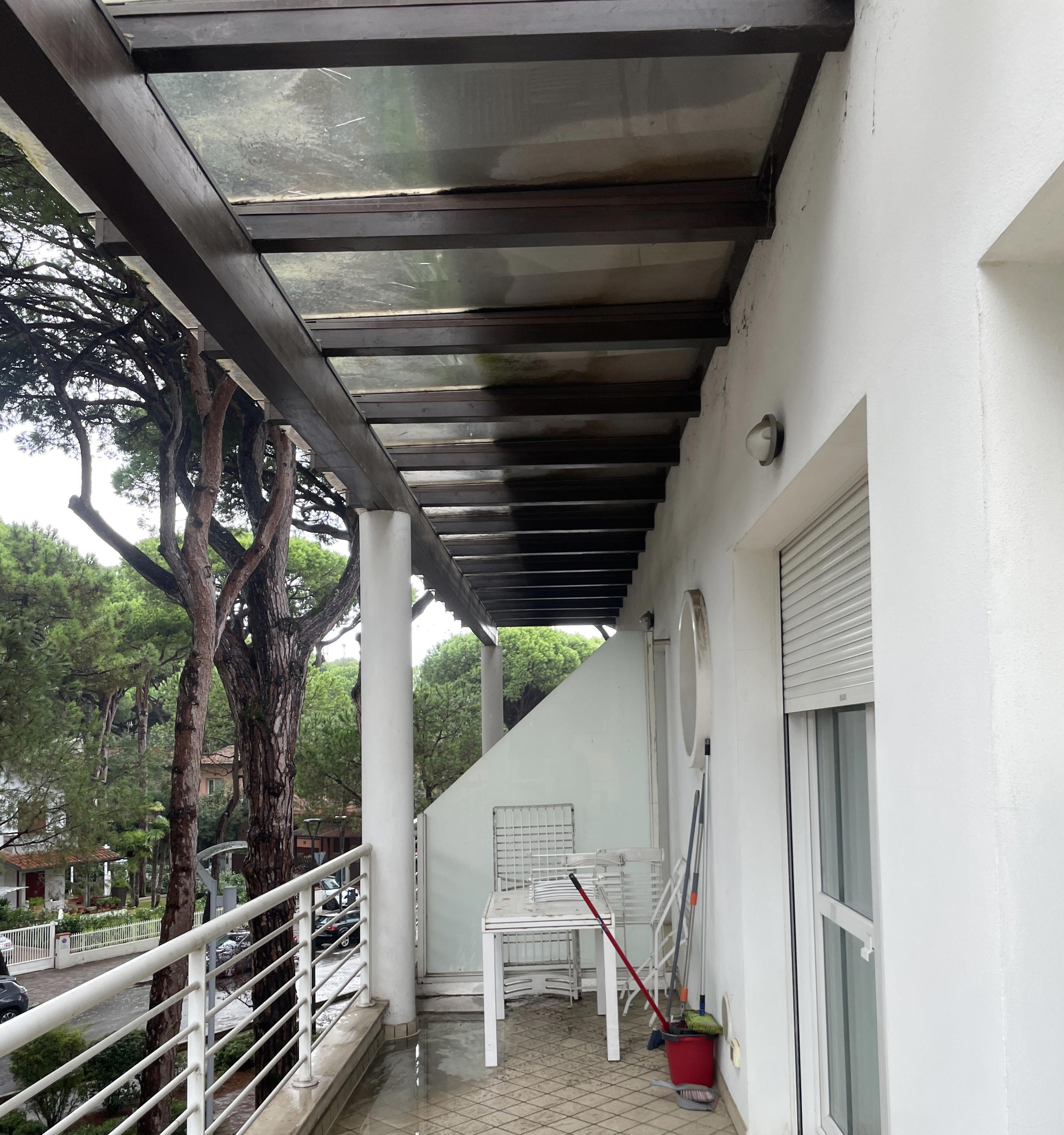 immobile appartamento all'asta in Milano Marittima, Viale Ravenna, 18 - 48015 Cervia (RA) - 1