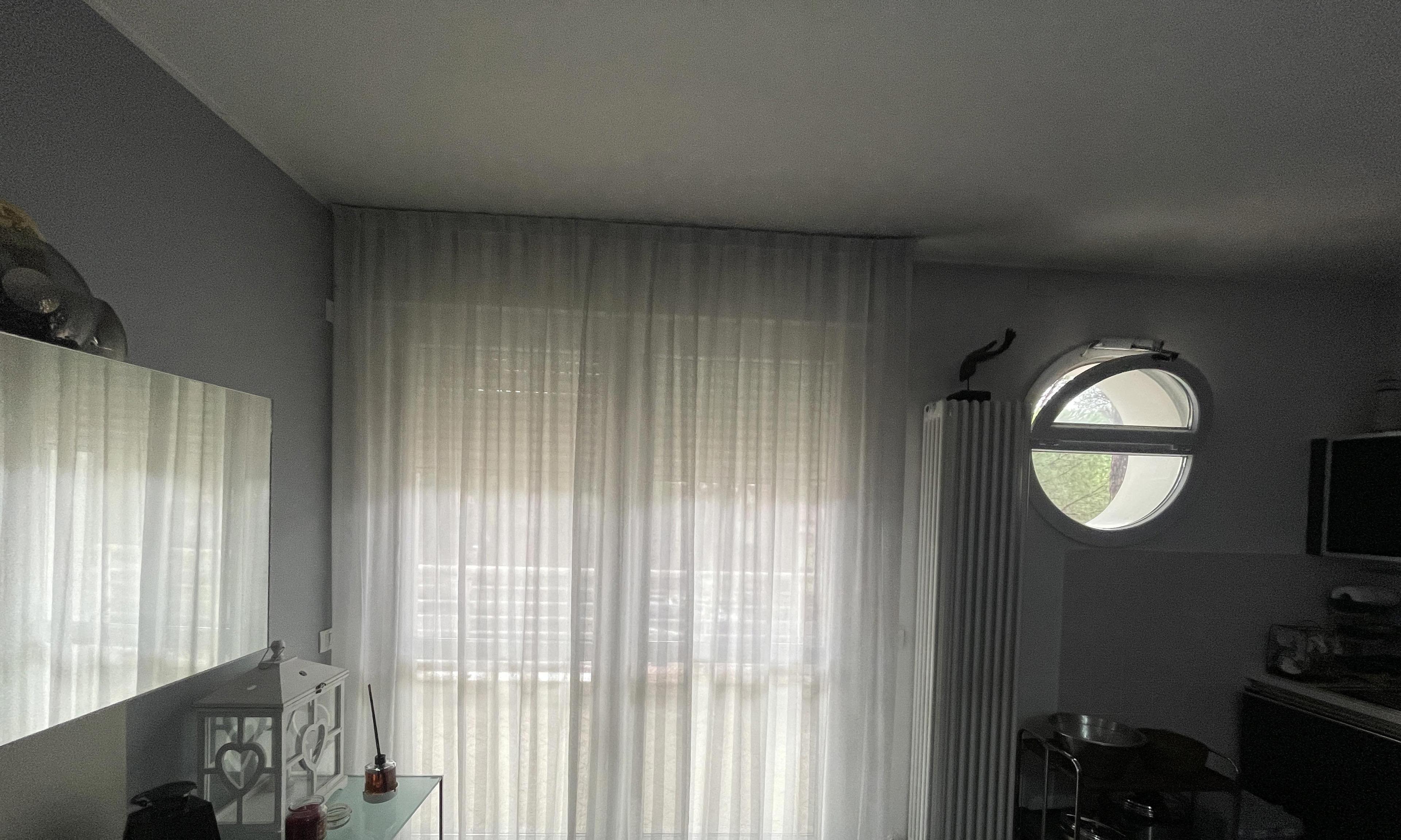 immobile appartamento all'asta in Milano Marittima, Viale Ravenna, 18 - 48015 Cervia (RA) - 5