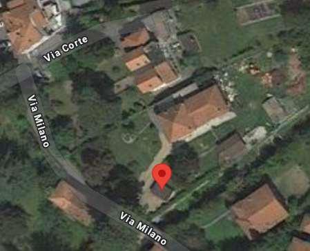 immobile appartamento all'asta in Via Milano, 56, 21030 Cuveglio VA, Italia Cuveglio, Varese - 2