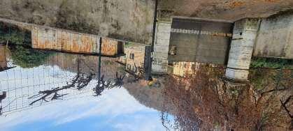 immobile appartamento all'asta in Via Milano, 56, 21030 Cuveglio VA, Italia Cuveglio, Varese - 4