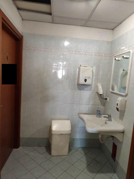 immobile negozio all'asta in Via Amedeo Savoj, 15 - 45026 Lendinara (RO) - 1