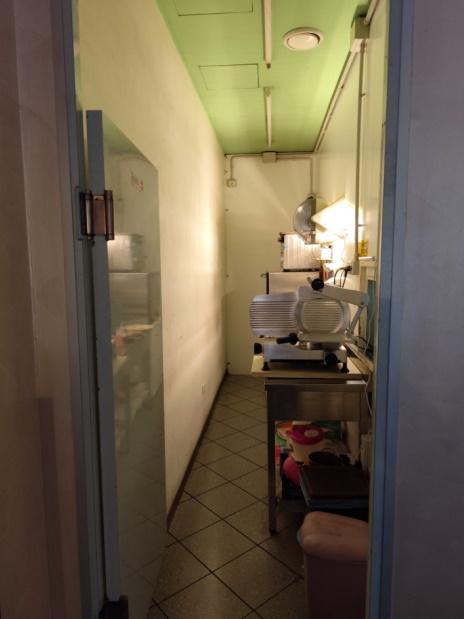 immobile negozio all'asta in Via Amedeo Savoj, 15 - 45026 Lendinara (RO) - 2