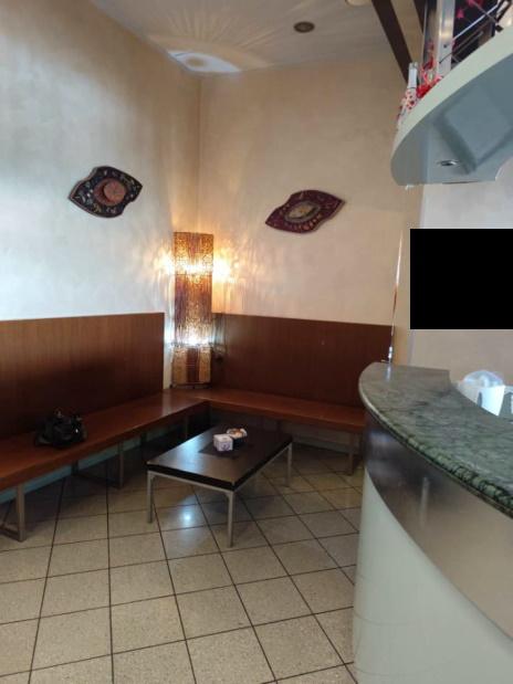 immobile negozio all'asta in Via Amedeo Savoj, 15 - 45026 Lendinara (RO) - 5