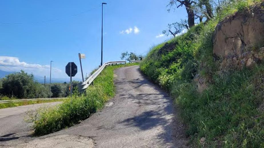 immobile appartamento all'asta in Via Gaetano Donizetti 2 - Campagna (SA) - 2
