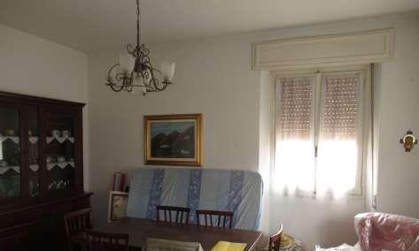 immobile villa all'asta in via Begoglio, 56 - 27047 Santa Maria della Versa (PV) - 4