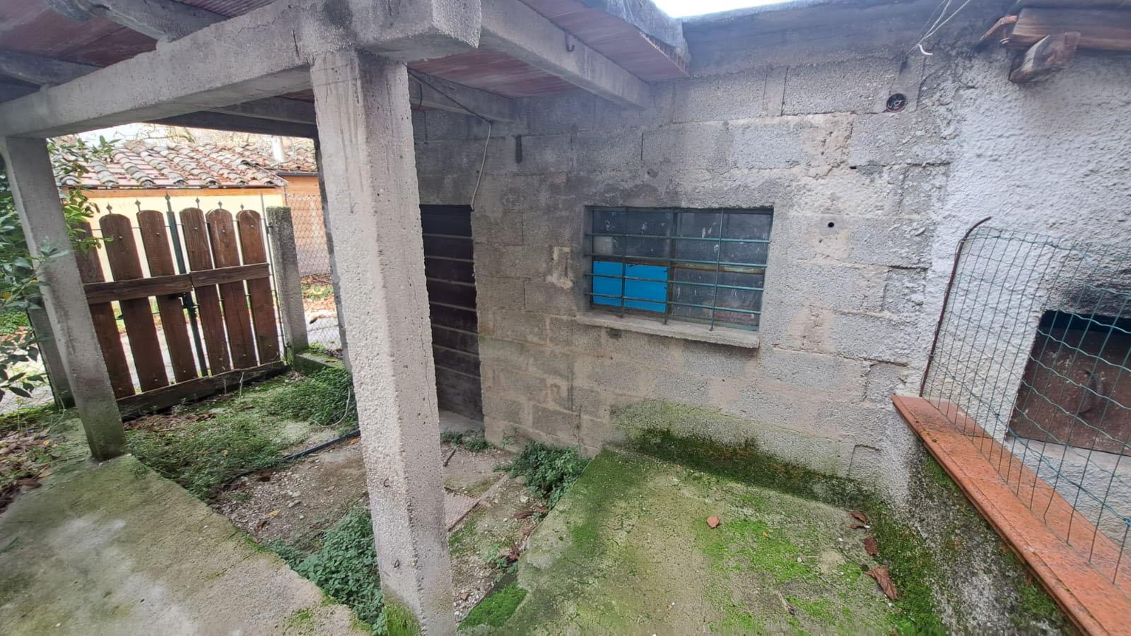 immobile appartamento all'asta in Via Spinacceto, 2 - 02045 Greccio (RI) - 2