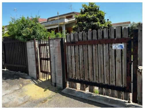 immobile appartamento all'asta in Via Tirino, 42, 00040 Marina di Ardea RM, Italia Ardea, Roma - 2