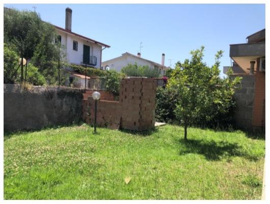 immobile appartamento all'asta in Via Tirino, 42, 00040 Marina di Ardea RM, Italia Ardea, Roma - 3